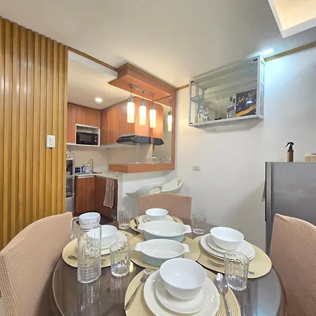 Compostela Guest House With Car Park, Wifi, Netflix